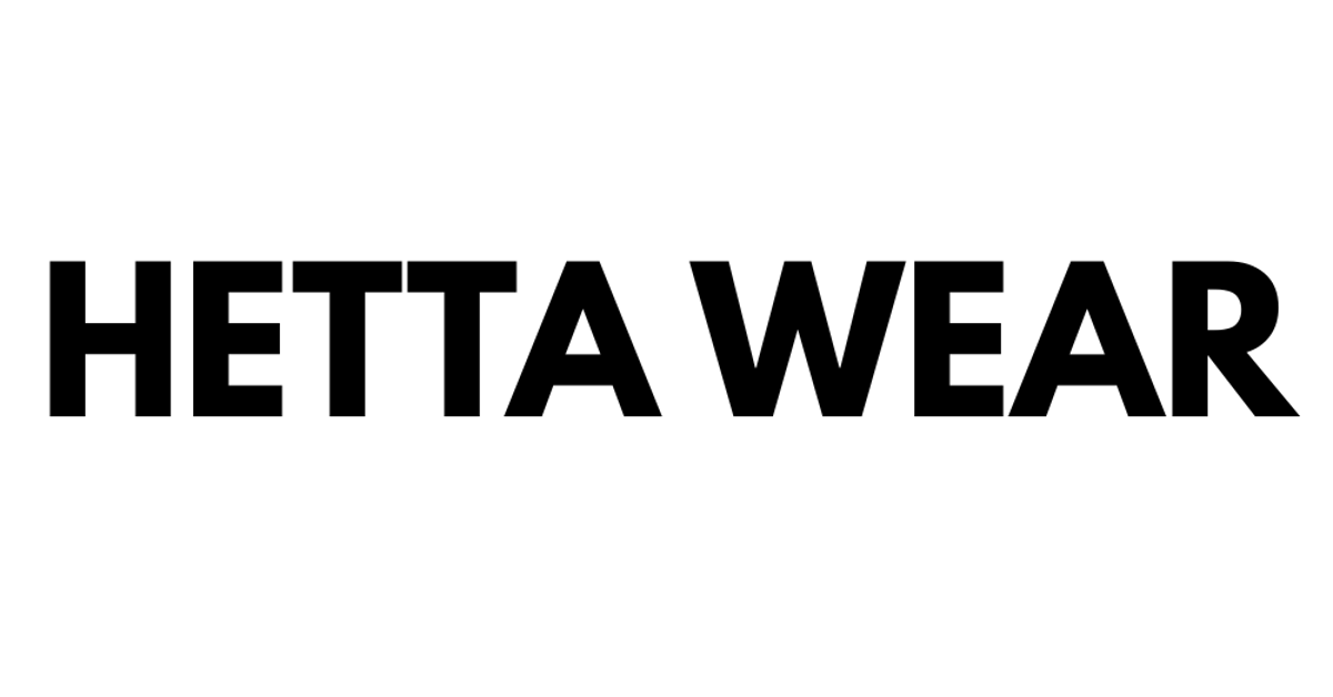 Hetta hetta
