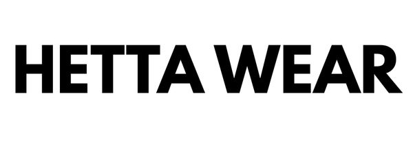hetta